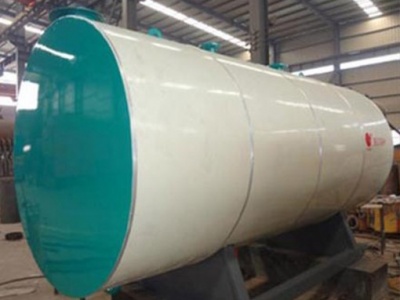 燃油汽熱風(fēng)爐